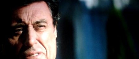 Джон Уик 2 (2017) Джон Уик 2 (2017)