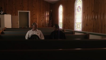 Контрольная точка (2017)