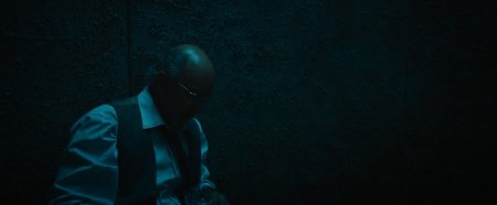 Американская басня (2016) Американская басня (2016)