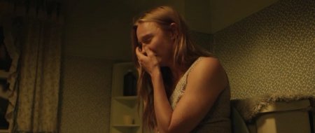 Американская басня (2016) Американская басня (2016)