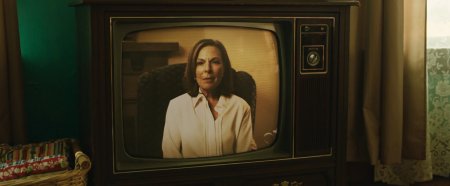 Американская басня (2016) Американская басня (2016)