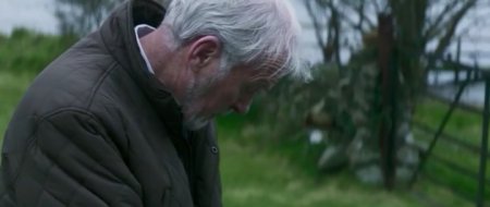 Истинный комиссионер (2016) Истинный комиссионер (2016)