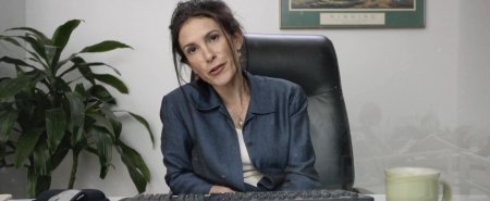 Стандартное тихоокеанское время (2016)