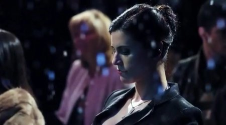 Счастливый номер (2015) Счастливый номер (2015)