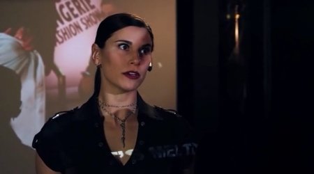 Счастливый номер (2015) Счастливый номер (2015)