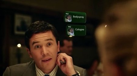 Счастливый номер (2015) Счастливый номер (2015)