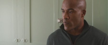 Под Личиной (2016) Под Личиной (2016)