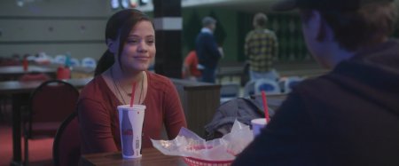 Под Личиной (2016) Под Личиной (2016)