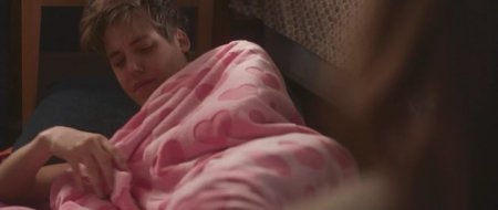 Под Личиной (2016) Под Личиной (2016)