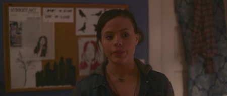 Под Личиной (2016) Под Личиной (2016)