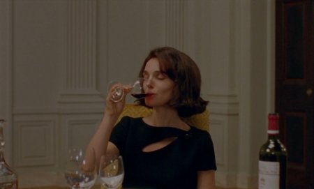 Джеки (2016) Джеки (2016)