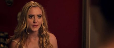 Моно (2016) Моно (2016)