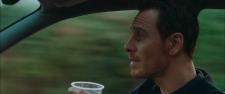 Афера по-английски (2016)