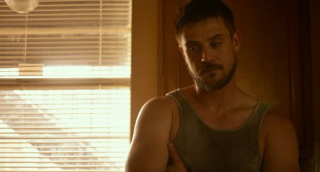 На свободе (2016) На свободе (2016)