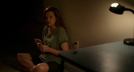 На свободе (2016) На свободе (2016)