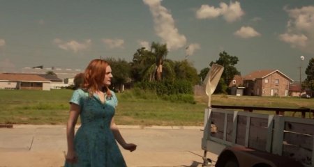 На свободе (2016) На свободе (2016)