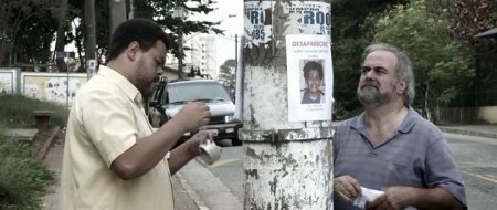 Собачий мир (2016) Собачий мир (2016)