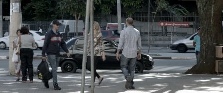 Собачий мир (2016) Собачий мир (2016)