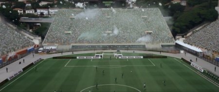 Собачий мир (2016) Собачий мир (2016)