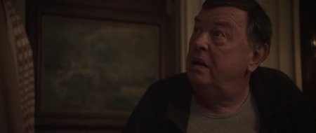 Слабоумие (2015) Слабоумие (2015)