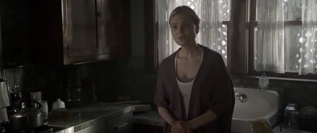 Слабоумие (2015) Слабоумие (2015)