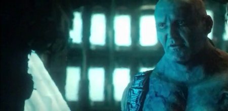 Защитники (2016) Защитники (2016)