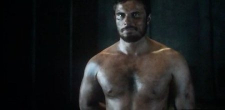 Защитники (2016) Защитники (2016)