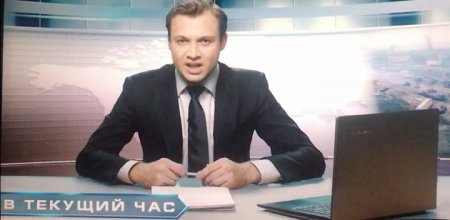 Защитники (2016) Защитники (2016)