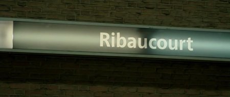 Черный (2015) Черный (2015)