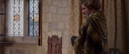 Билл (2015) Билл (2015)