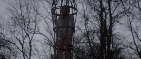 Билл (2015) Билл (2015)