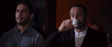 Шпана 3 (2016)