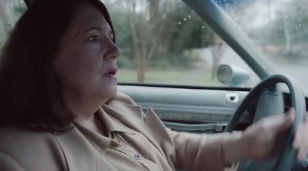 Большие и маленькие (2016) Большие и маленькие (2016)