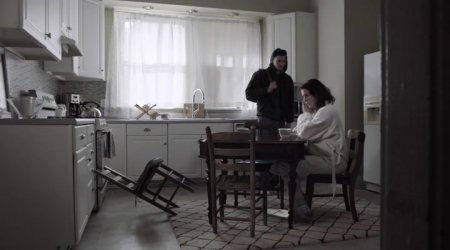 Большие и маленькие (2016) Большие и маленькие (2016)