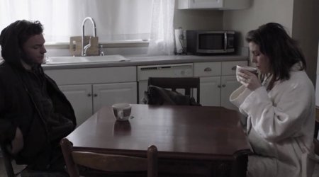 Большие и маленькие (2016) Большие и маленькие (2016)