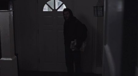 Большие и маленькие (2016) Большие и маленькие (2016)