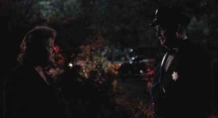 Софи и восходящее солнце. (2016) Софи и восходящее солнце. (2016)