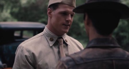 Софи и восходящее солнце. (2016) Софи и восходящее солнце. (2016)