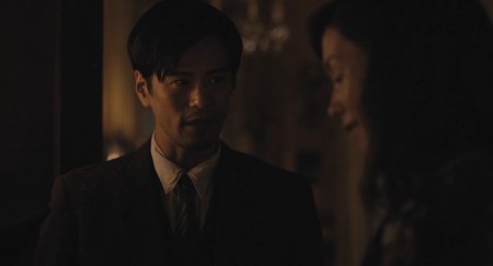 Софи и восходящее солнце. (2016) Софи и восходящее солнце. (2016)