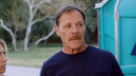 Безумные семейки (2017)