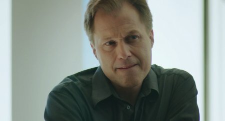 Так и гонять лысого (2016) Так и гонять лысого (2016)