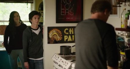 Так и гонять лысого (2016) Так и гонять лысого (2016)