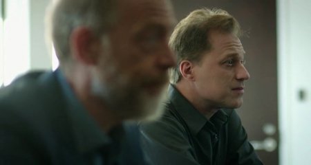 Так и гонять лысого (2016) Так и гонять лысого (2016)