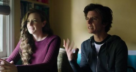 Так и гонять лысого (2016) Так и гонять лысого (2016)