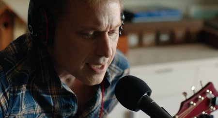 Так и гонять лысого (2016) Так и гонять лысого (2016)