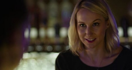 Так и гонять лысого (2016) Так и гонять лысого (2016)