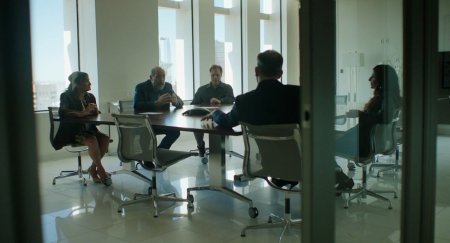 Так и гонять лысого (2016) Так и гонять лысого (2016)