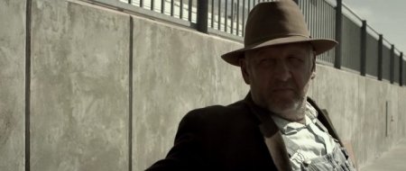 Большой (2016)