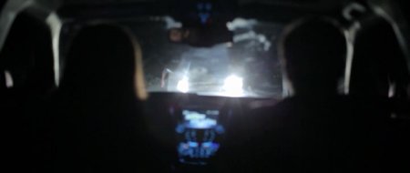 Плата за проезд (2016) Плата за проезд (2016)