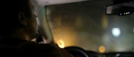 Плата за проезд (2016) Плата за проезд (2016)